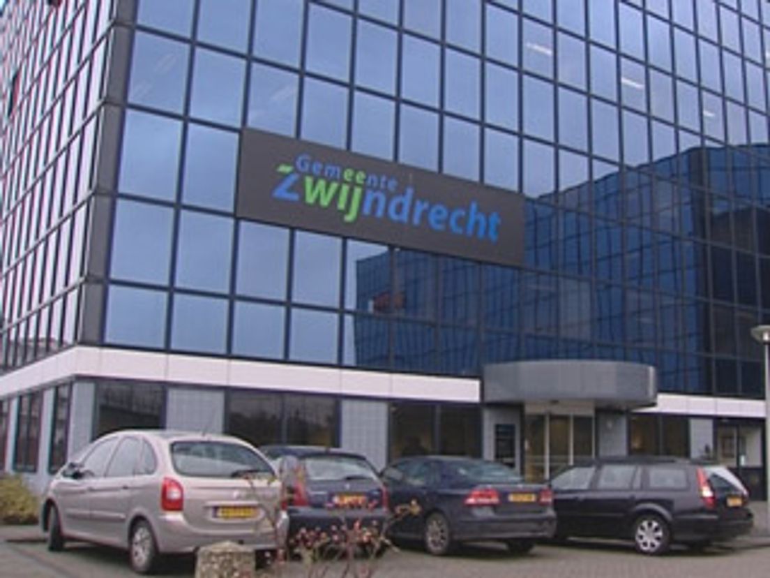 21-11-Gemeente_Zwijndrecht.jpg