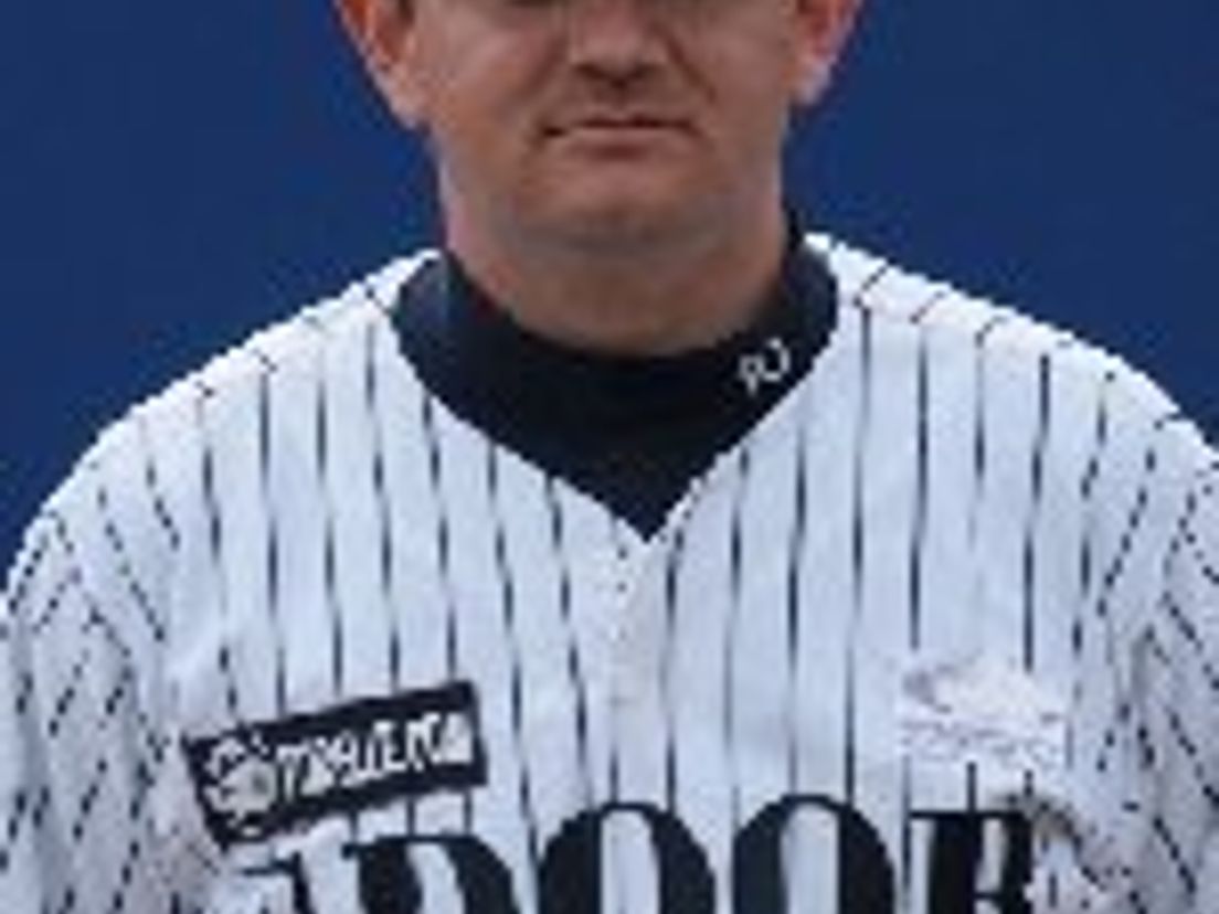 jansen.cropresize.tmp.jpg