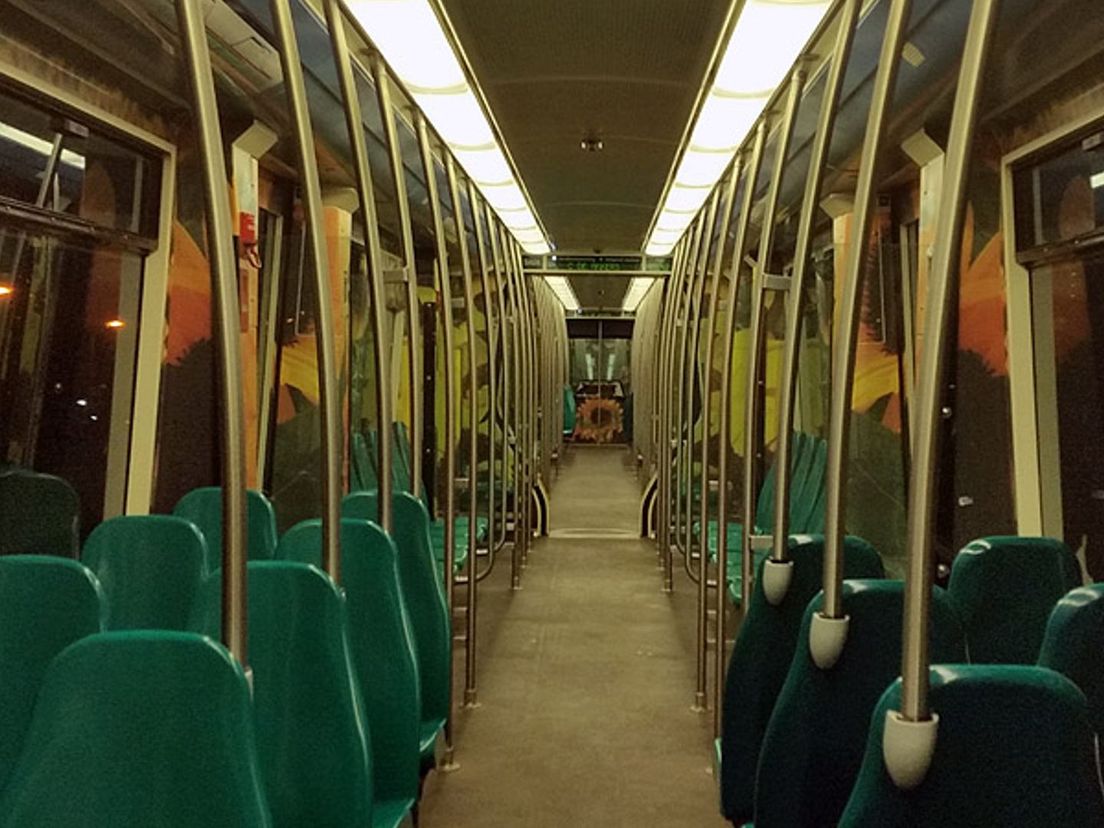 Metro