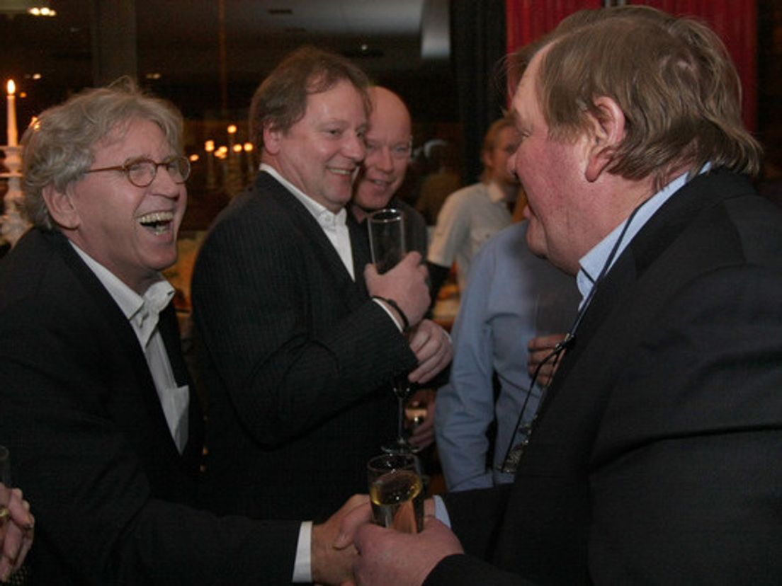 2010-fotograaf_peper.cropresize.tmp.jpg
