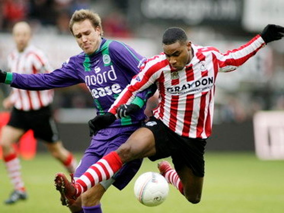 poepongroningen1.cropresize.1.jpg