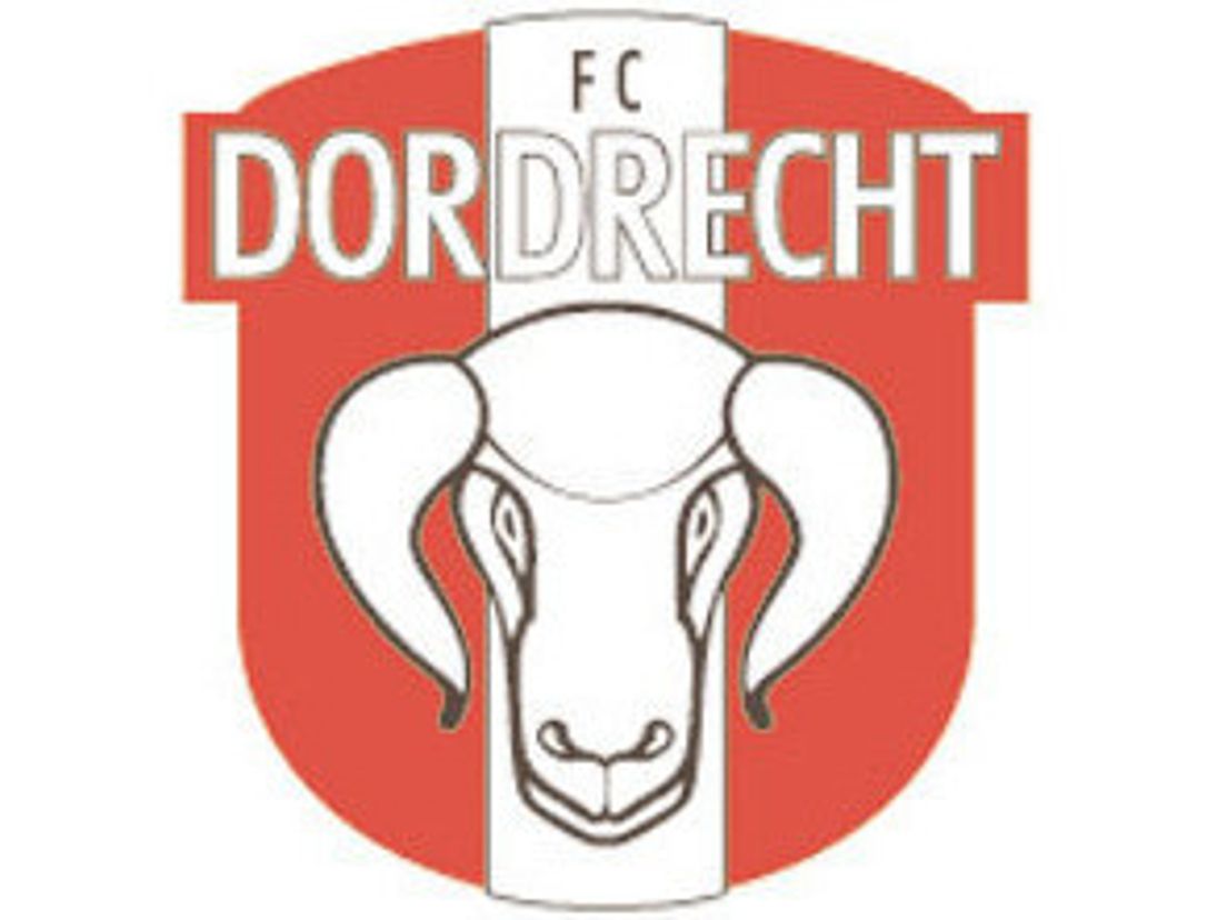 11-09-FC_Dordrecht.cropresize-1.cropresize-1.jpg