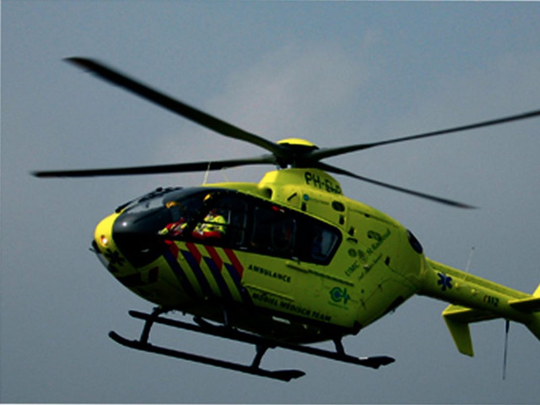 20-05-trauma.cropresize.tmp.jpg