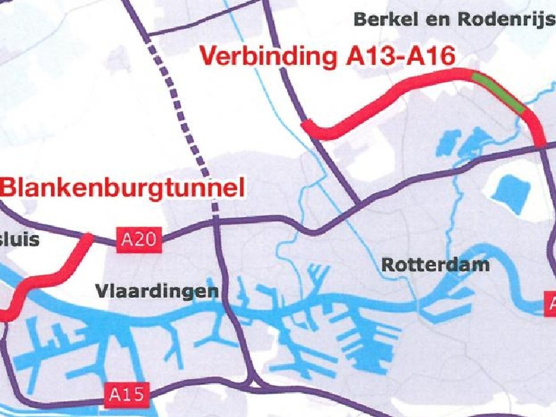 blankenberg-a13