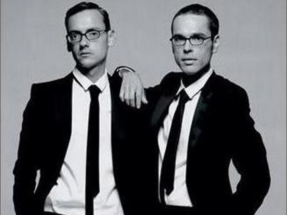 viktor_rolf_hm.cropresize.1.jpg