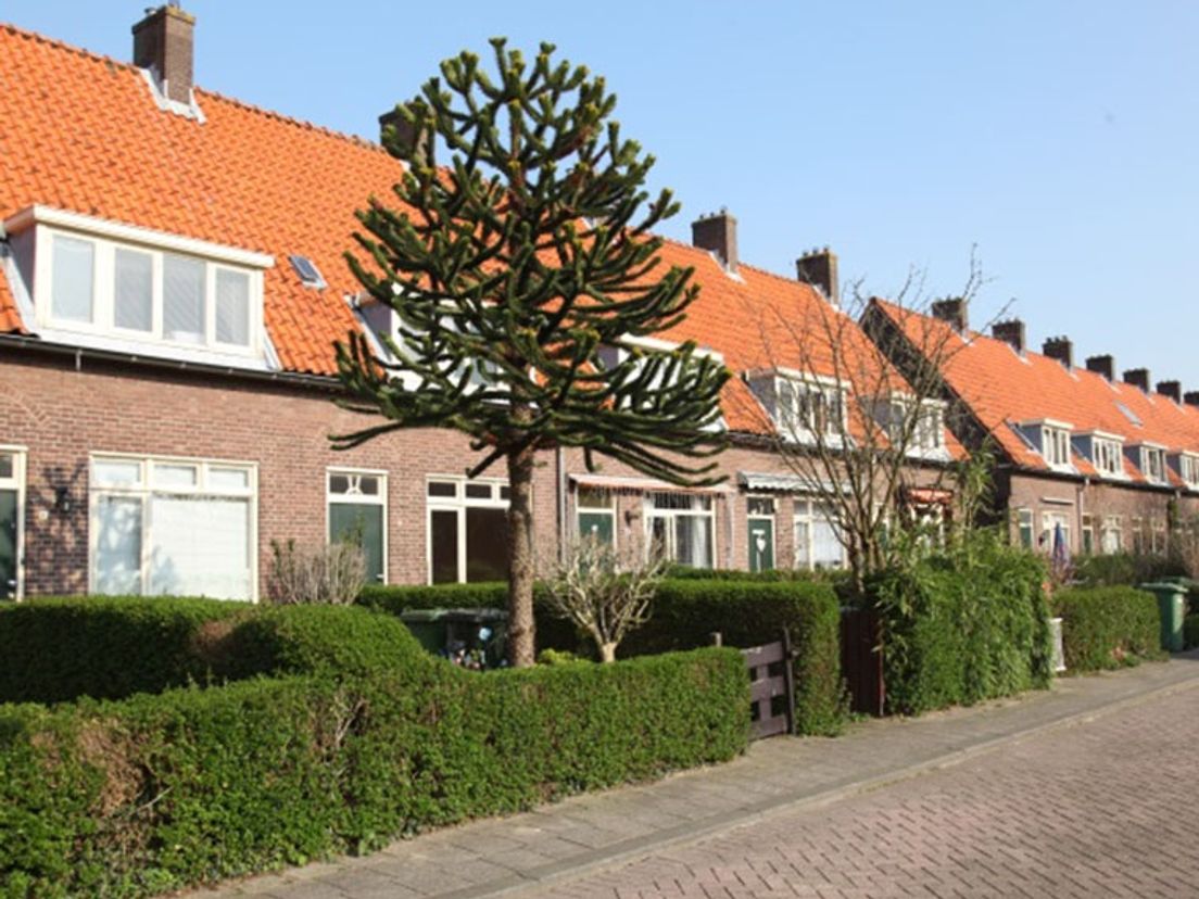 Archieffoto