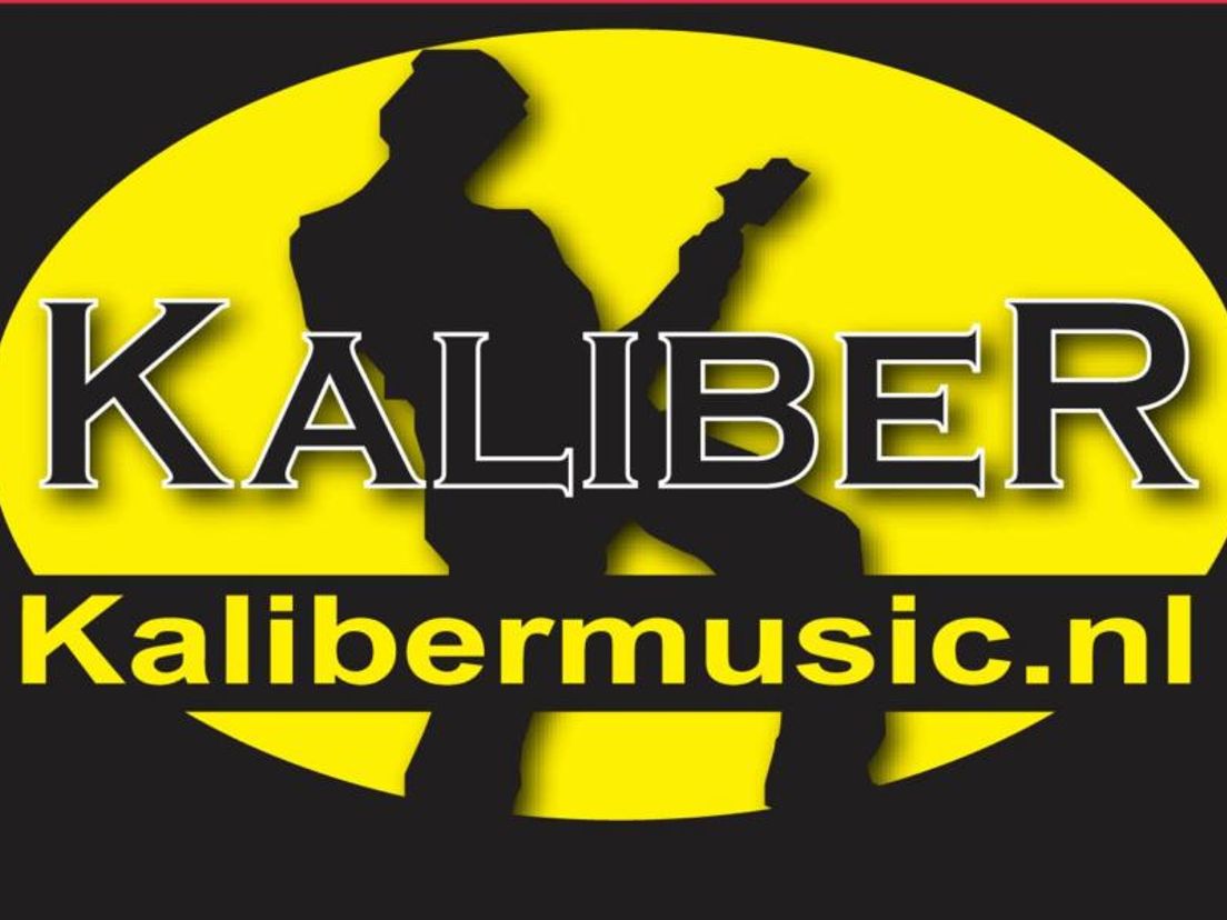 KalibeR