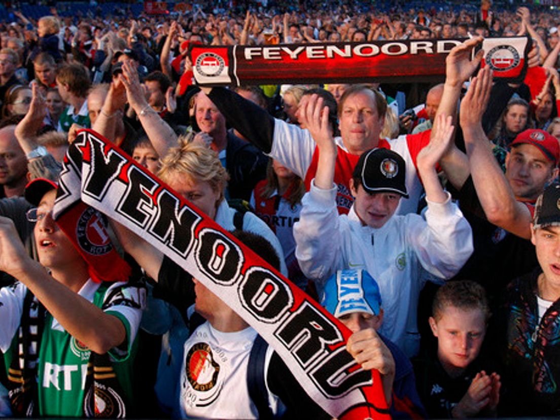 feyenoorddemo.cropresize.tmp.cropresize.tmp.cropresize.tmp.cropresize.tmp.jpg