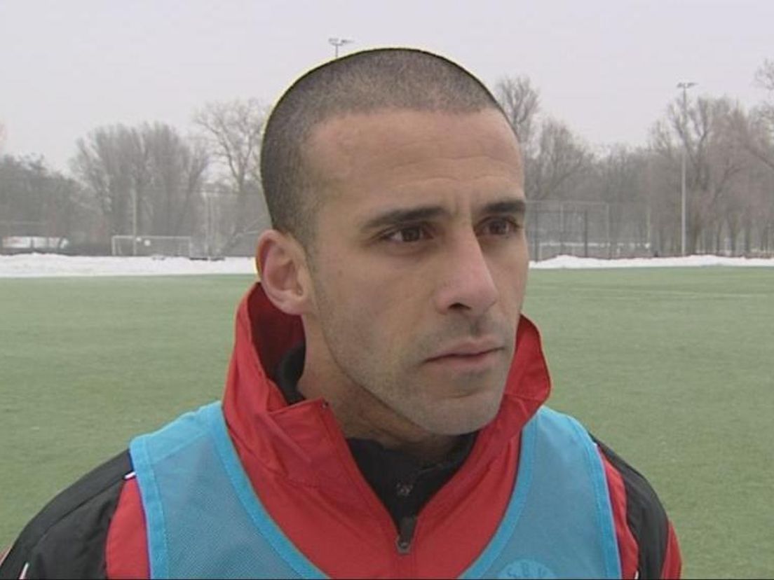 17janakchaoui