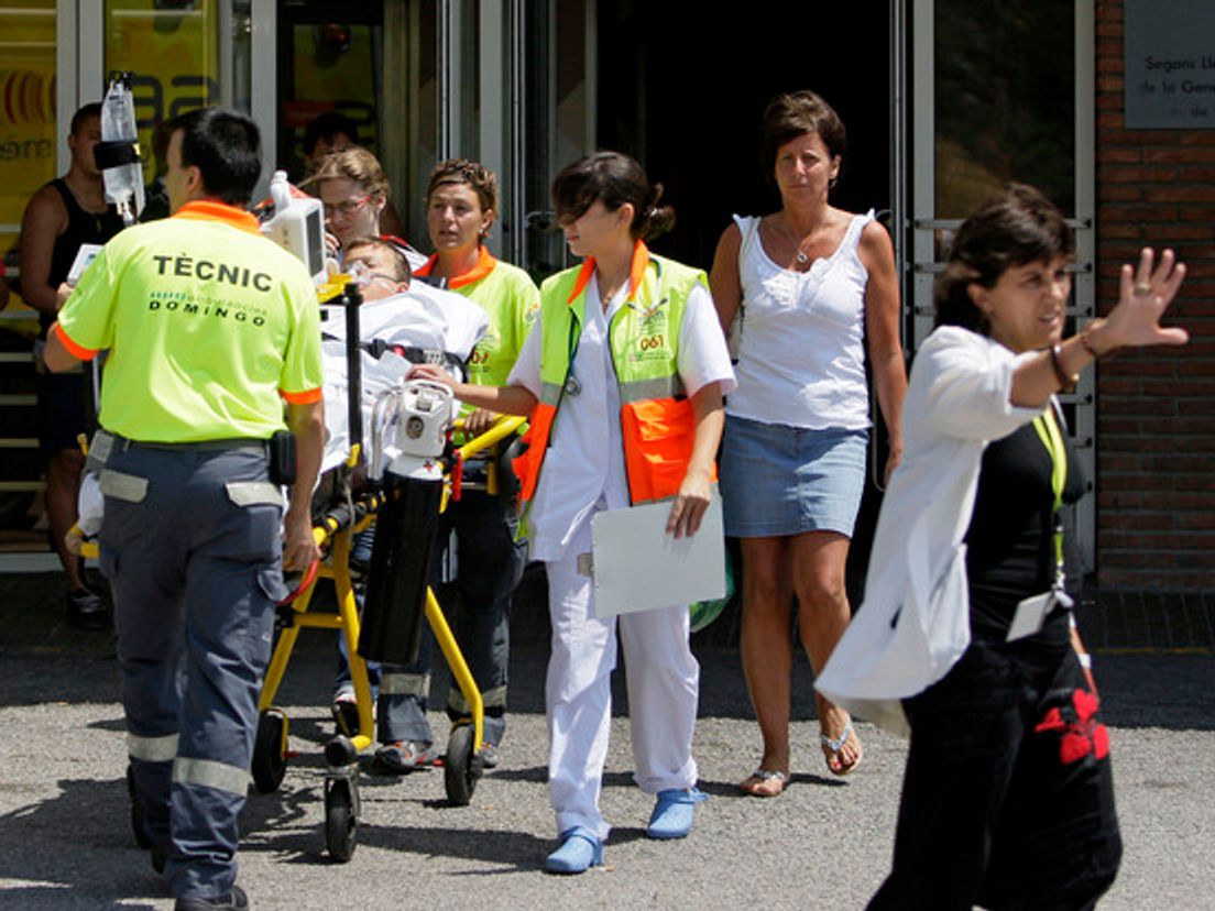 spanje2.cropresize.tmp.jpg