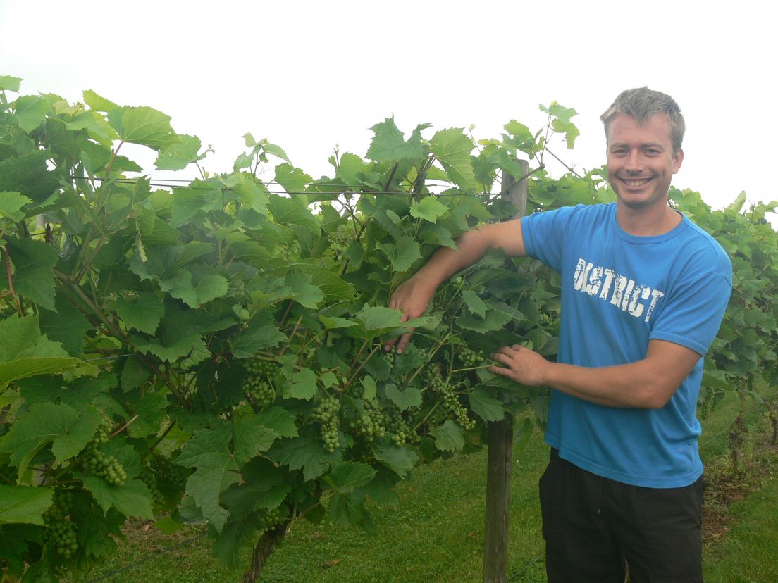 dennis_van_hese_landgoed_Eeckelaer