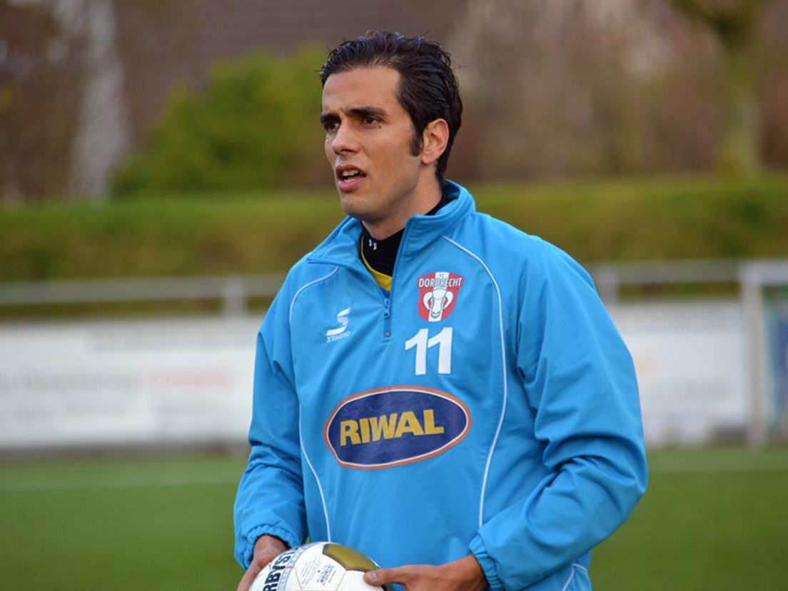Alisic