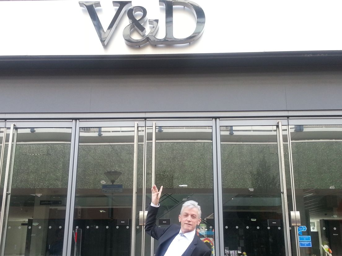 VD