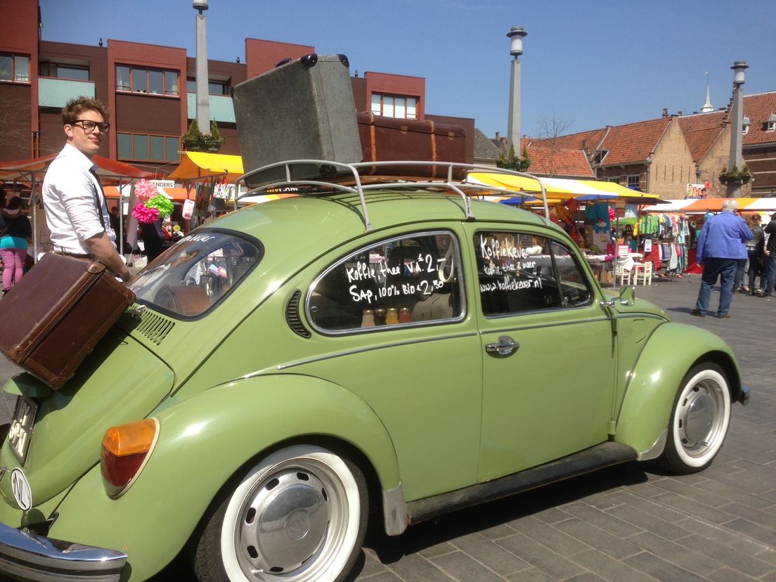koffiekever_lifestylemarkt