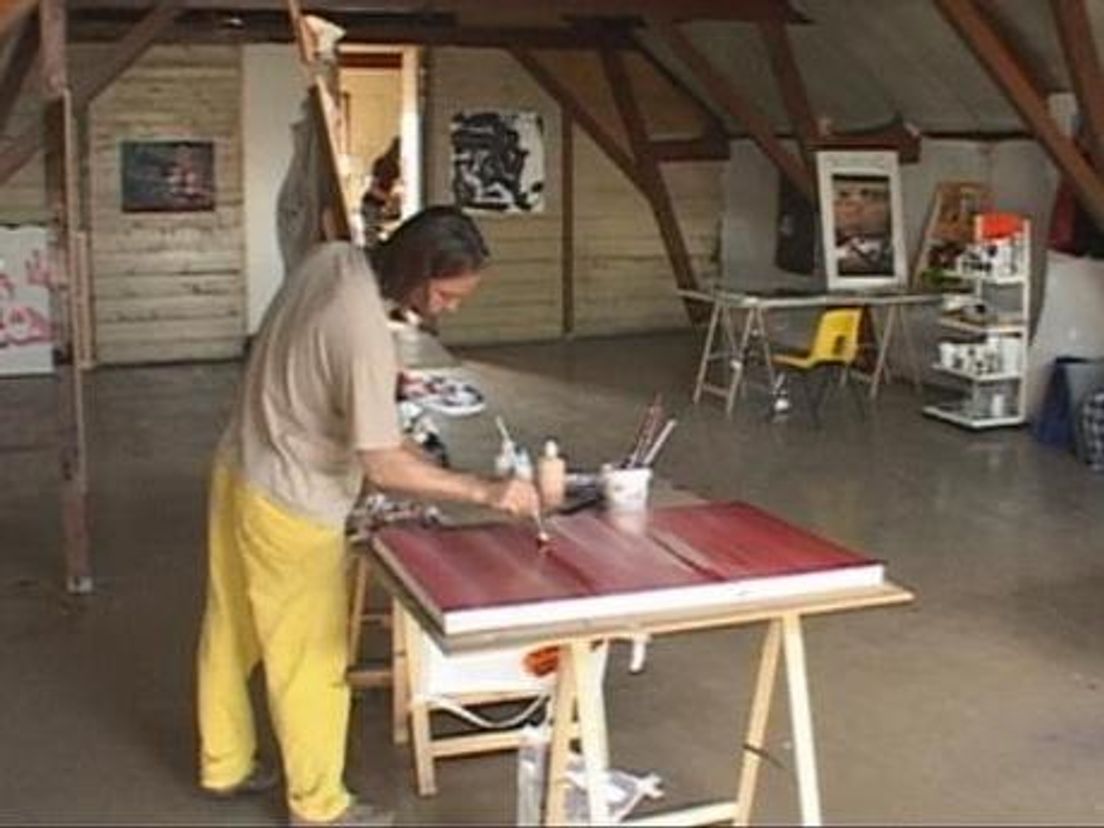 Kunstenaars_Crooswijk.cropresize.tmp.jpg