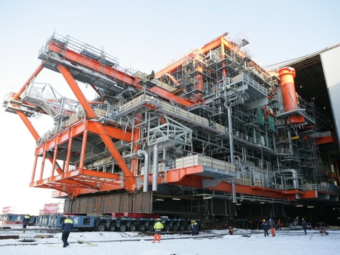 2010heerema.cropresize.tmp.jpg