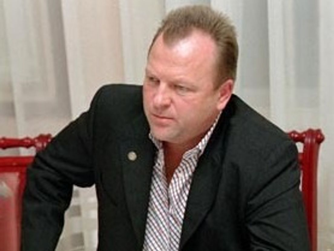 mariusvizer.cropresize.tmp.jpg