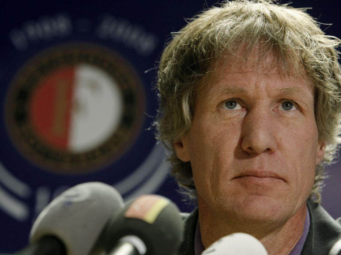 verbeek1.cropresize-1.cropresize.tmp.jpg