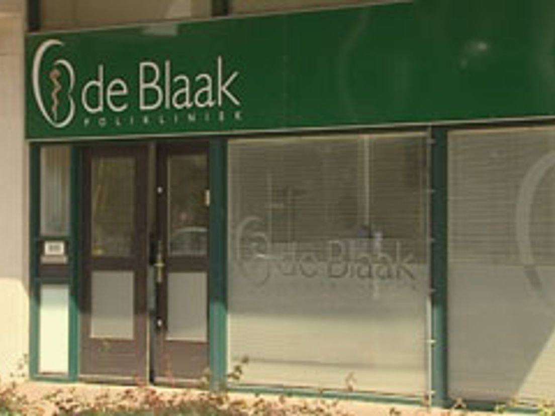 10-07-Polikliniek-De-Blaak.jpg