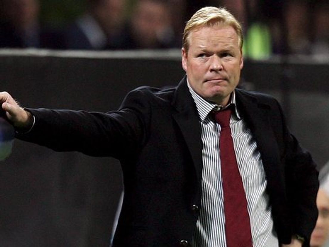 Ronald Koeman.cropresize-1.jpg