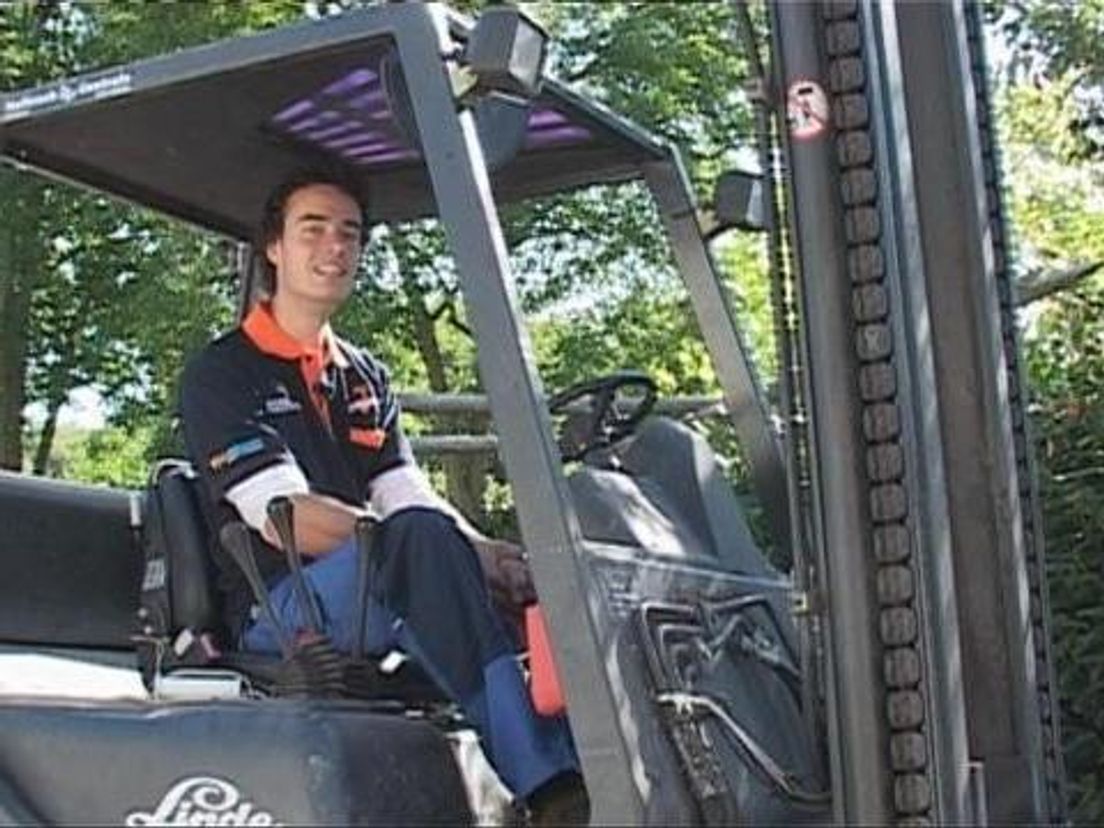 nworldskills24_08.mxf.transfer.cropresize.tmp.jpg