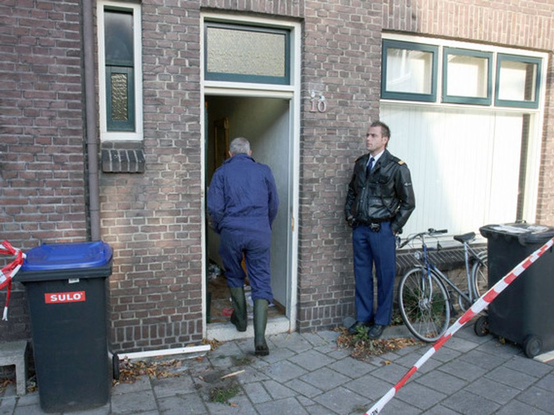 20092010BrandgestichtinwoningAlmvoetstraatDordrechtthymenstolk.cropresize.tmp.jpg