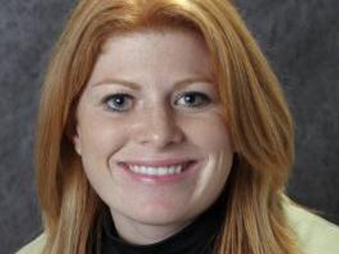 KylaSullivan.cropresize.tmp.jpg