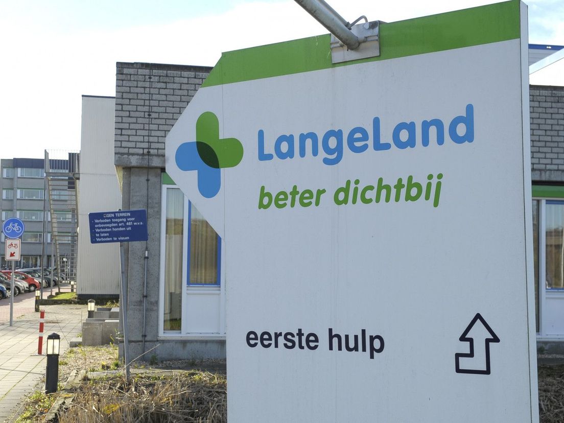 LangeLand stelt inwoners Zoetermeer gerust, al zijn het er maar dertig