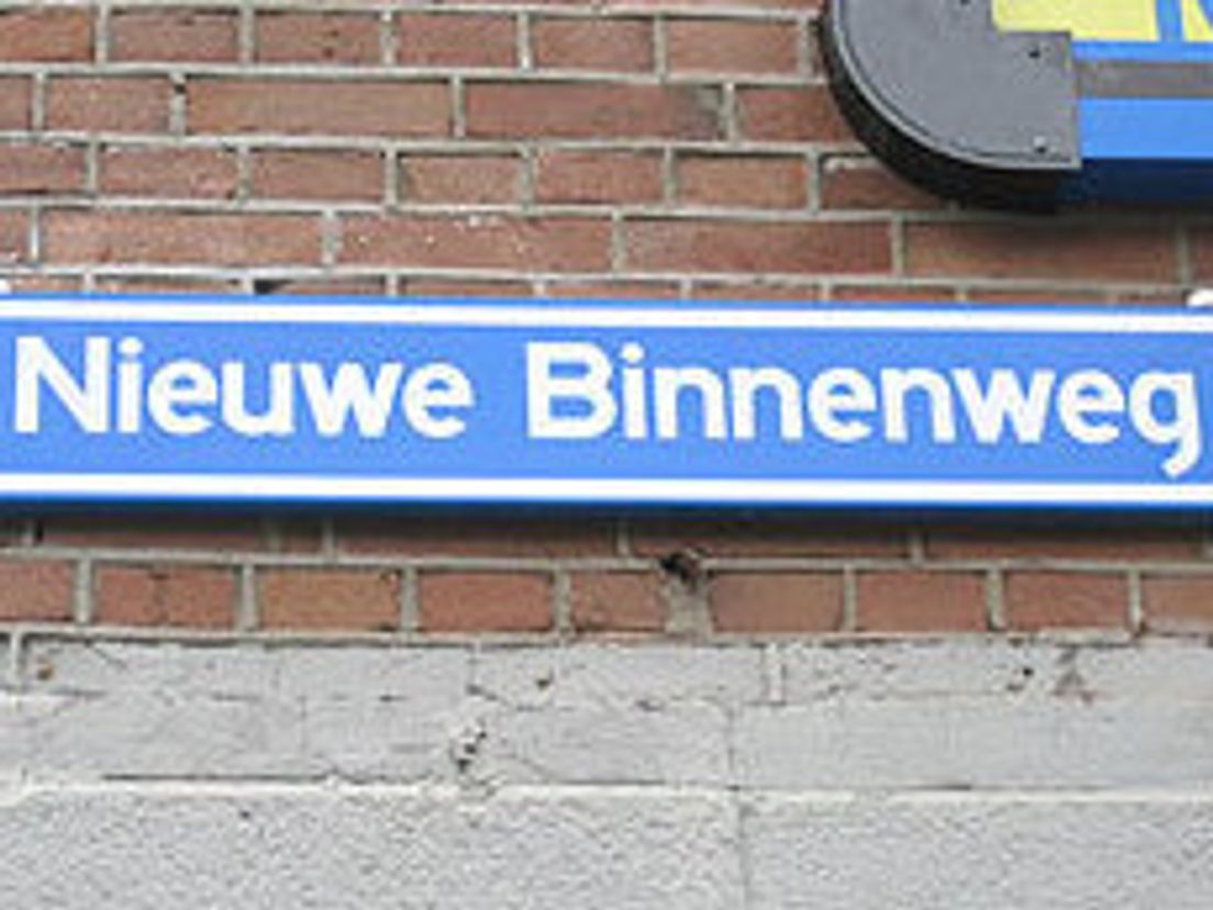 03-08-binnenweg.cropresize.2.jpg