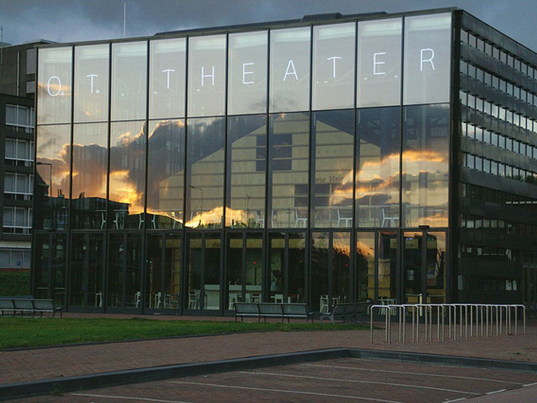 OT Theater
