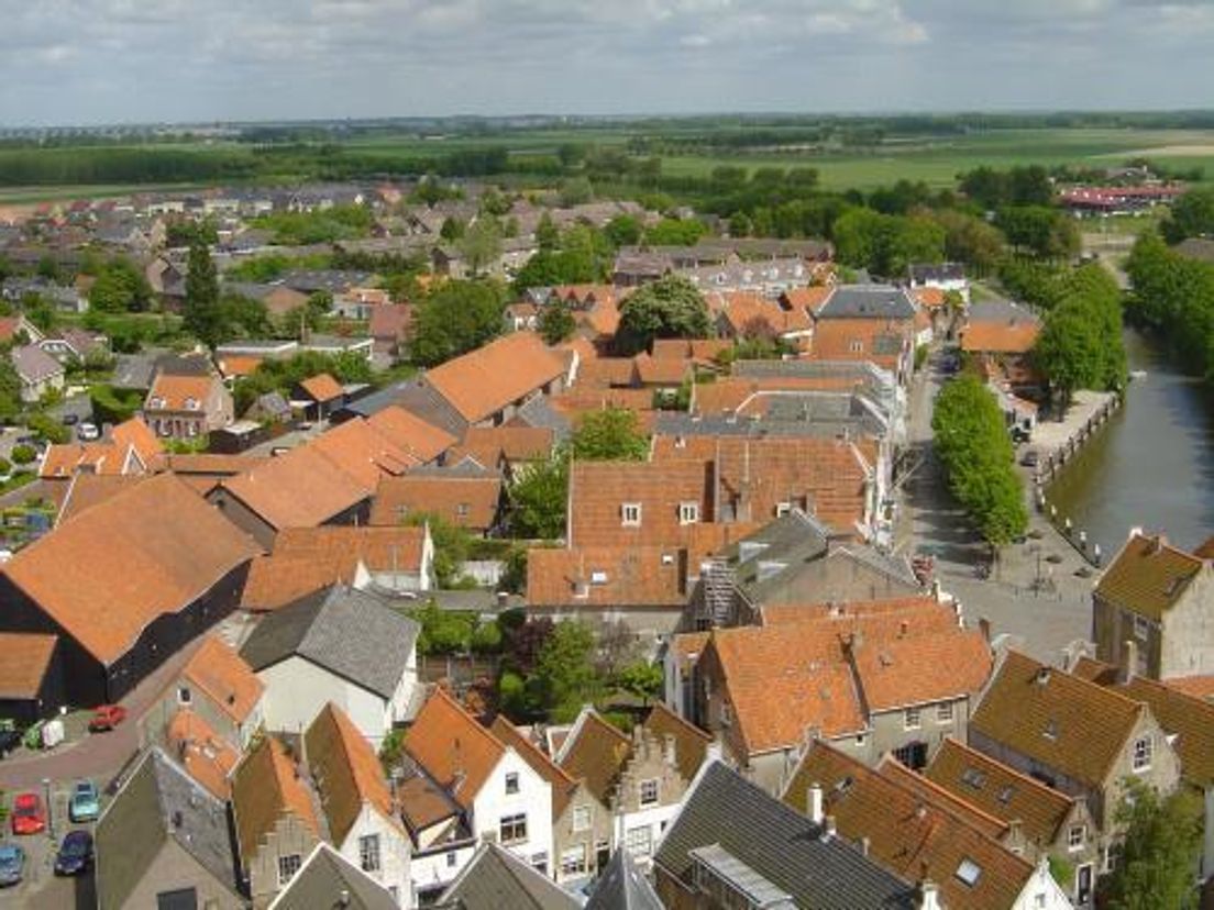 goedereede.cropresize.tmp.jpg