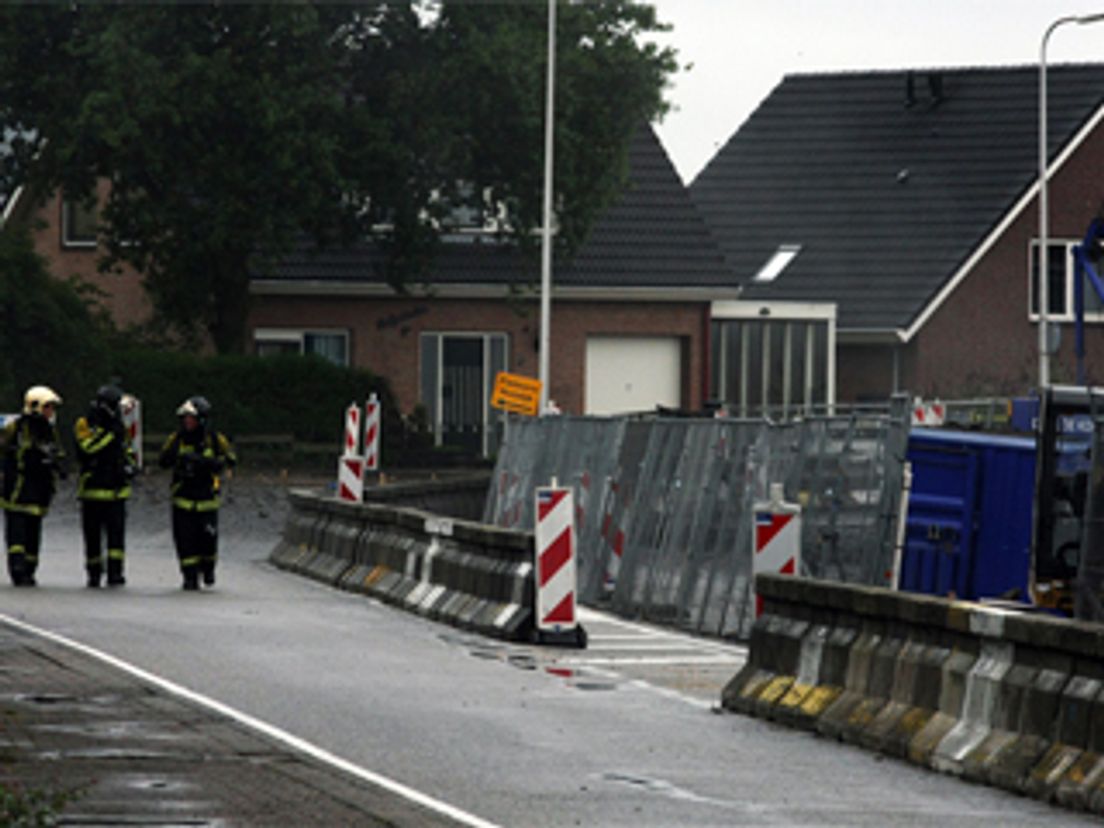 ridderkerkcopy.jpg