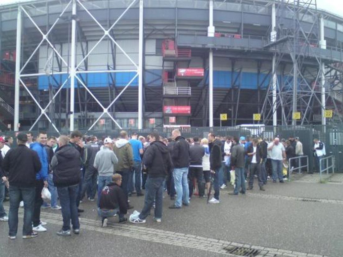Feyenoord1.cropresize.tmp.jpg