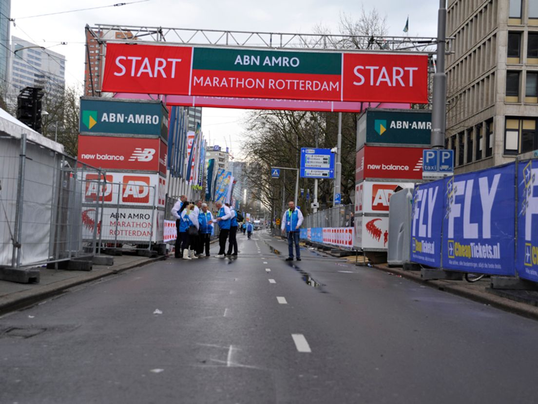 marathon2013_02