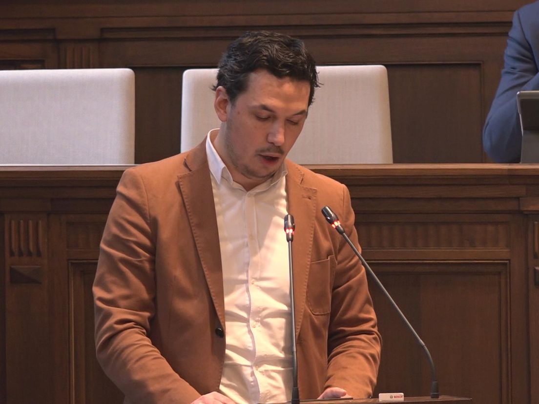 'Rotterdam berekent op juiste wijze hoeveelheid sociale woningen'