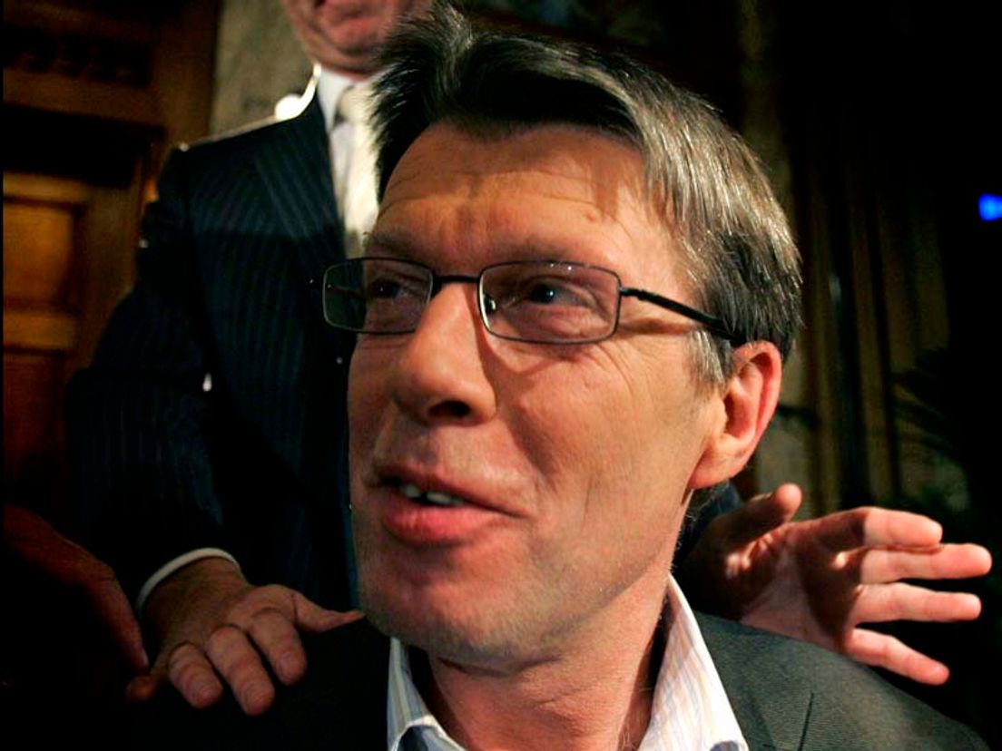 vanheemst.jpg