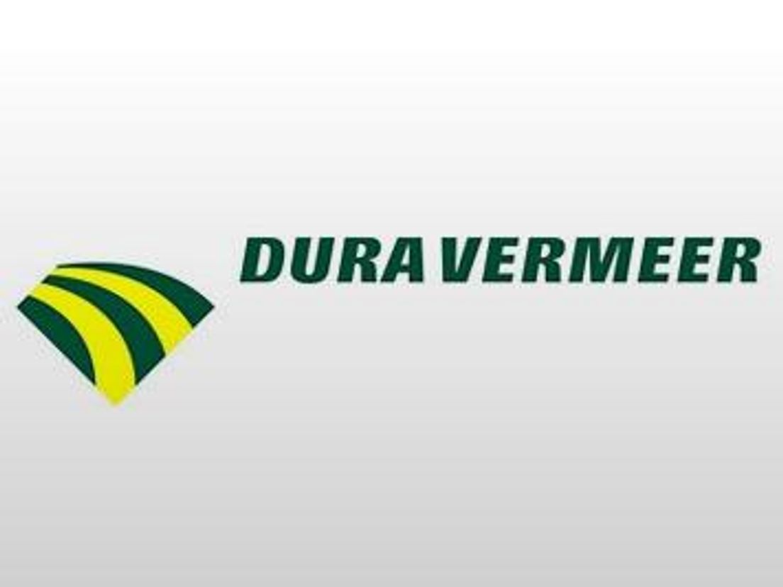 Dura_Vermeer