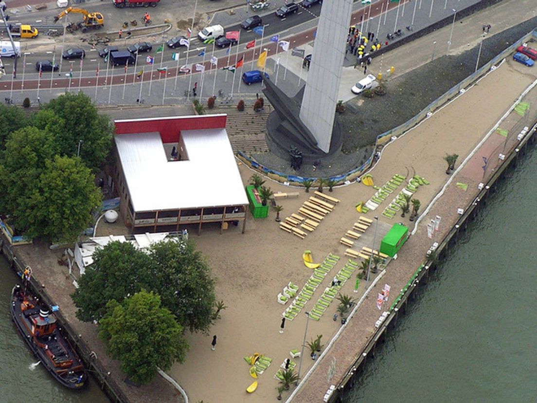 strandaandemaas.cropresize.tmp.cropresize.tmp.jpg