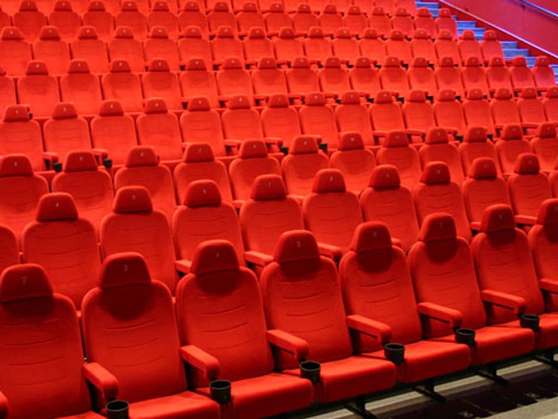 theater.jpg
