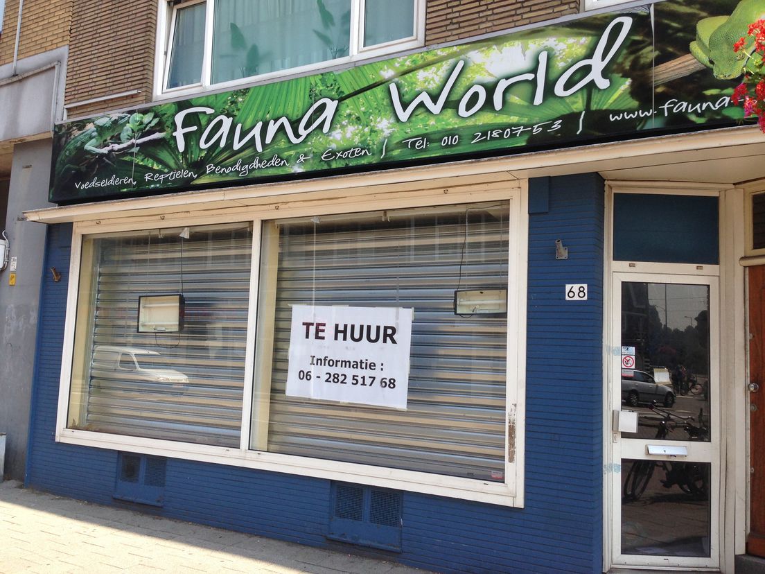 Faunaworld1
