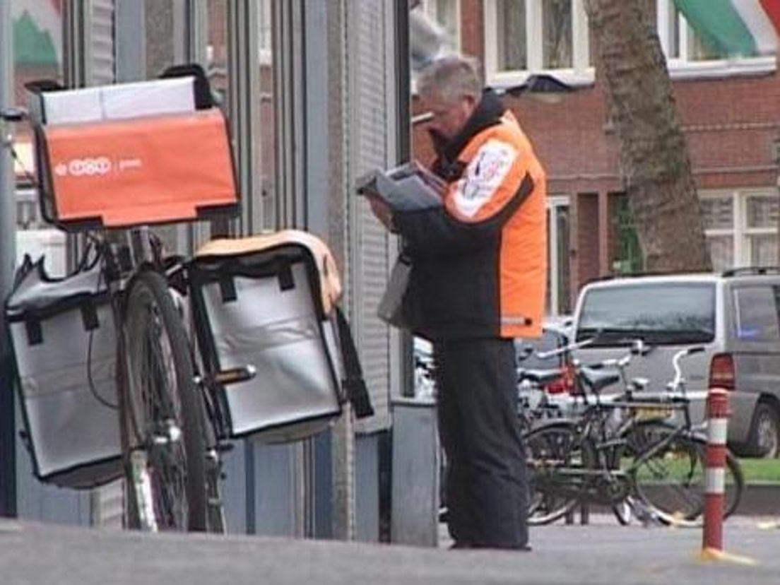 ndordtselaan18_11_2.transfer.cropresize.tmp.jpg