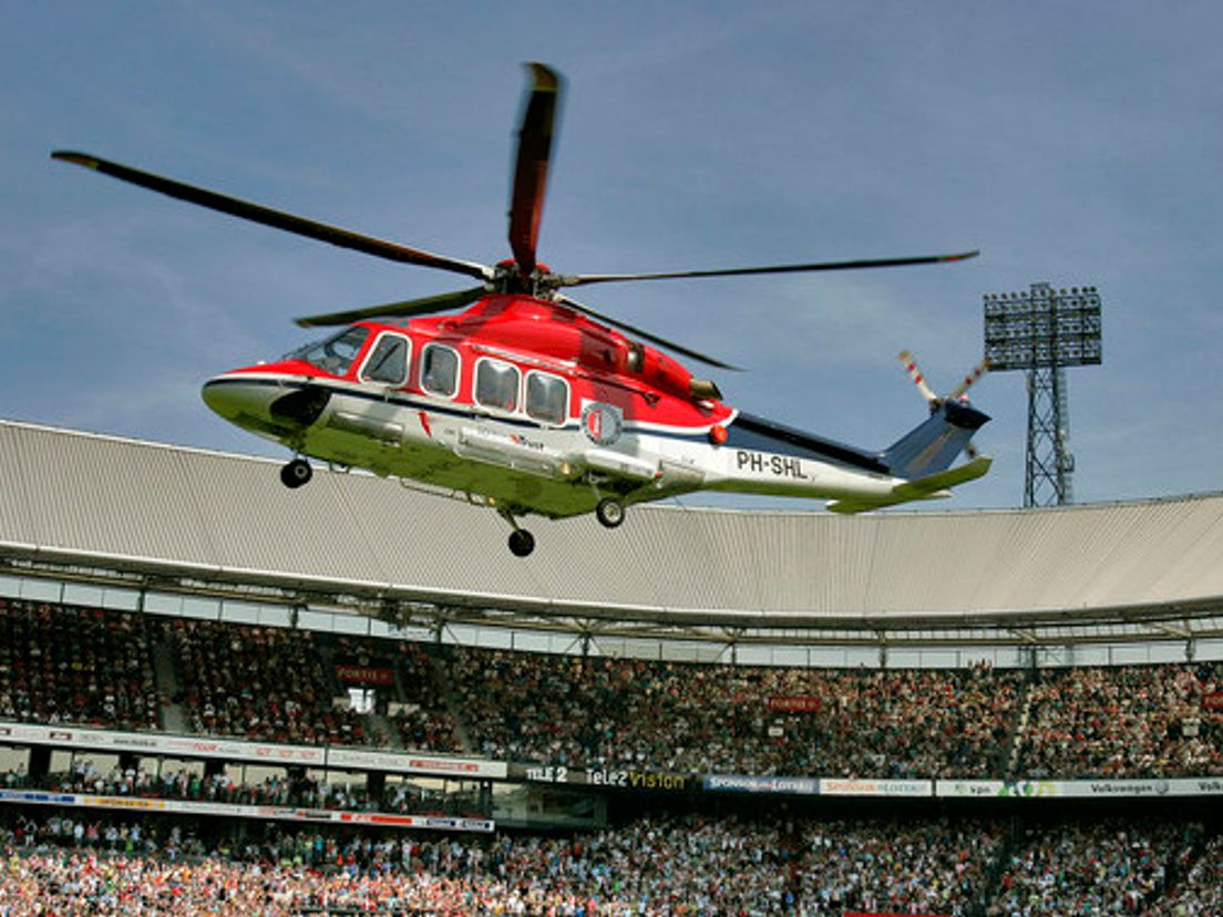 helikopter.cropresize.tmp.jpg