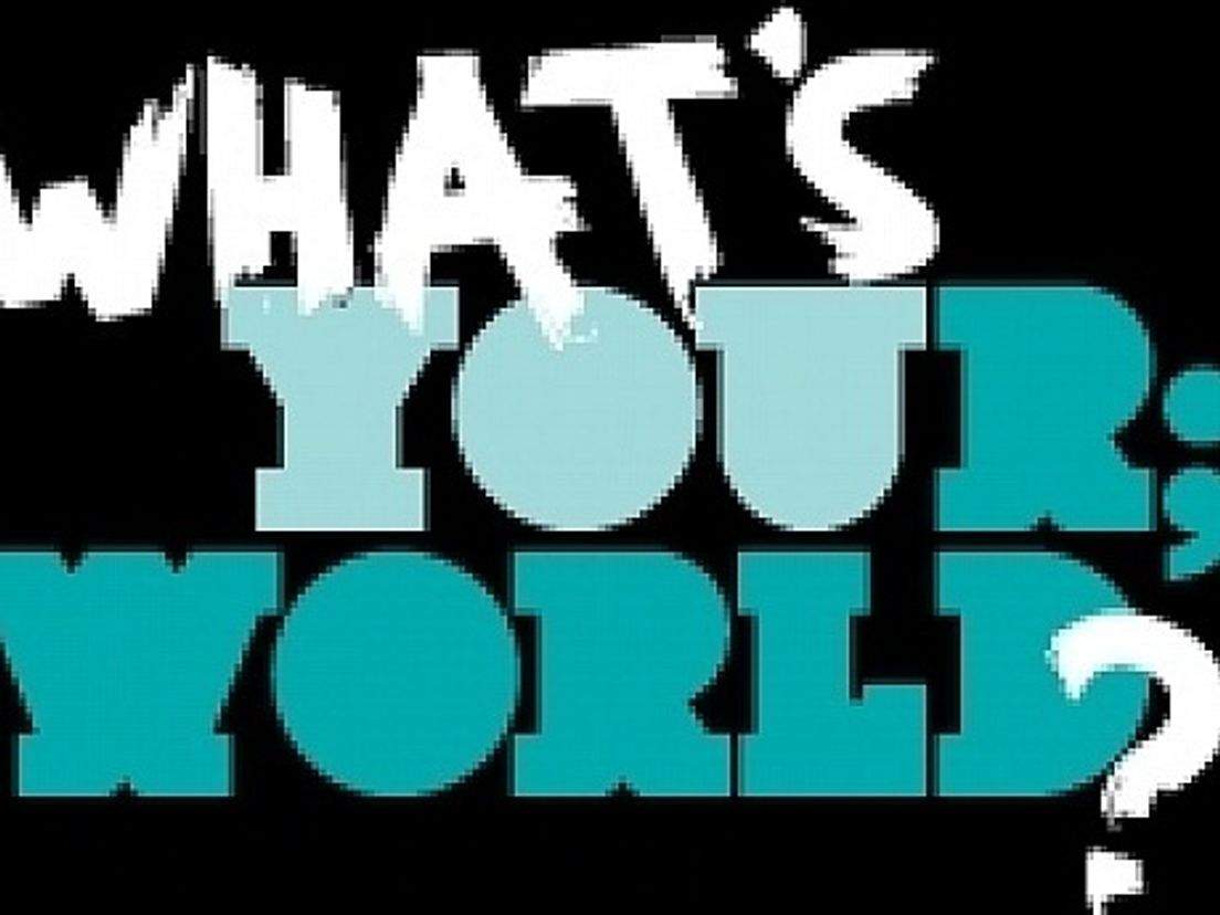 yourworld.cropresize.tmp.jpg