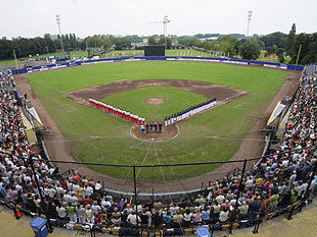 Familiestadion.cropresize.tmp.jpg