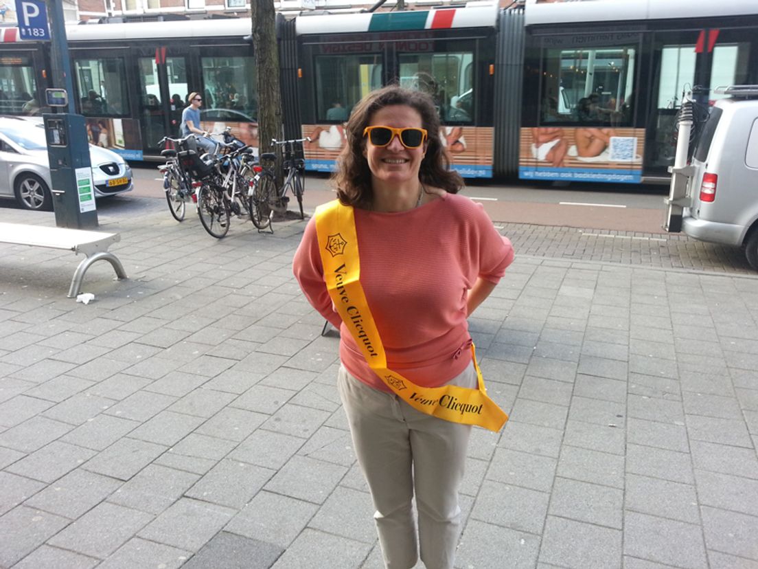Odile_Hemmen