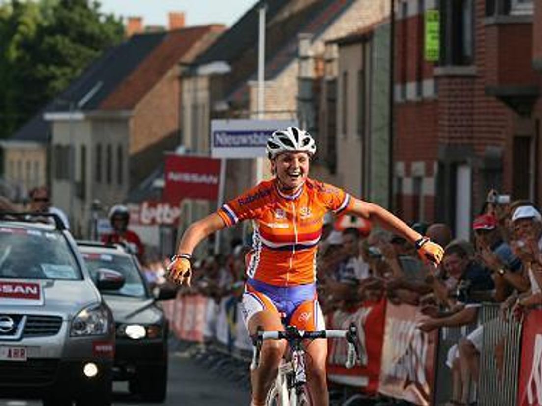 Chantal_Blaak_EK2009.cropresize.tmp.jpg