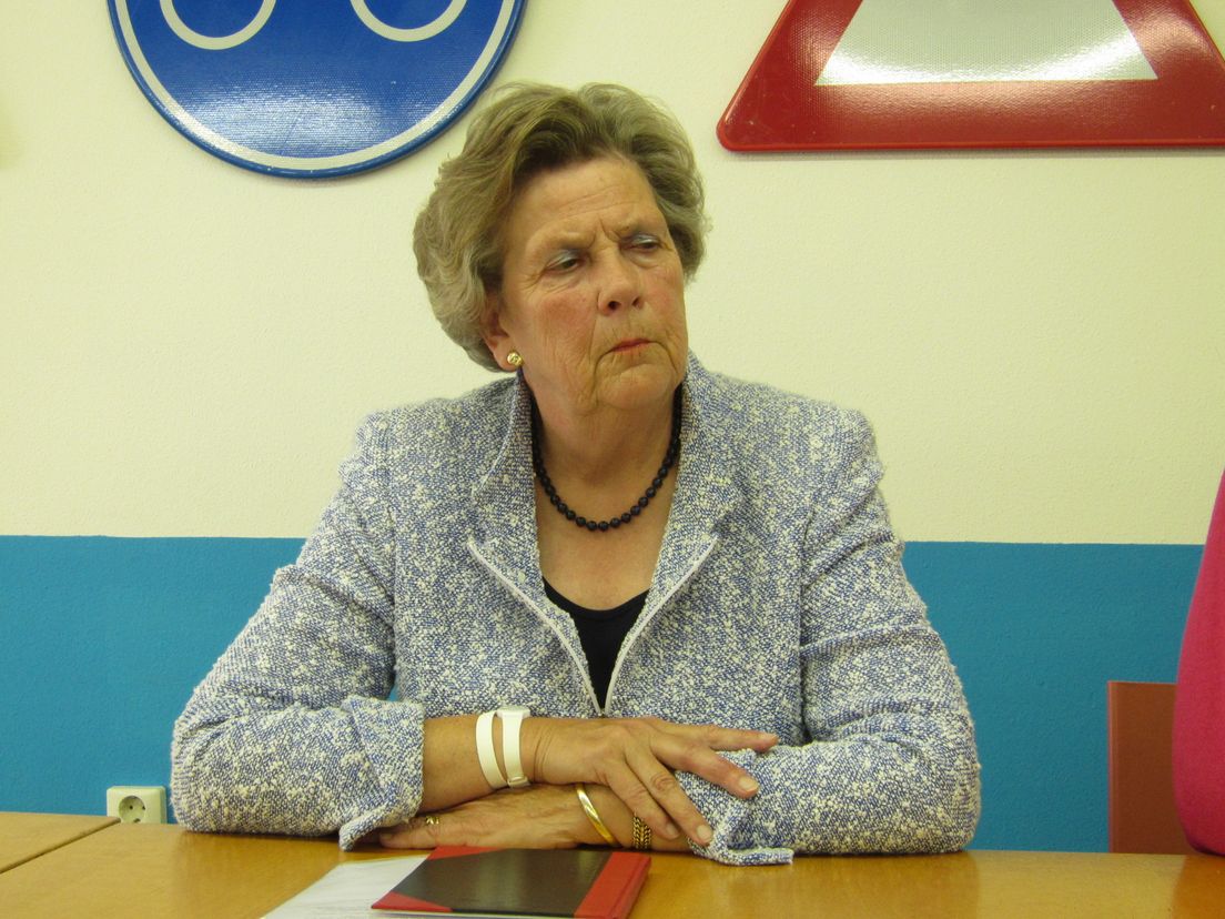 leemhuis