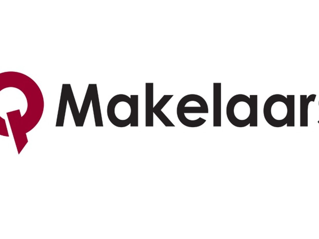 QMakelaars-logo