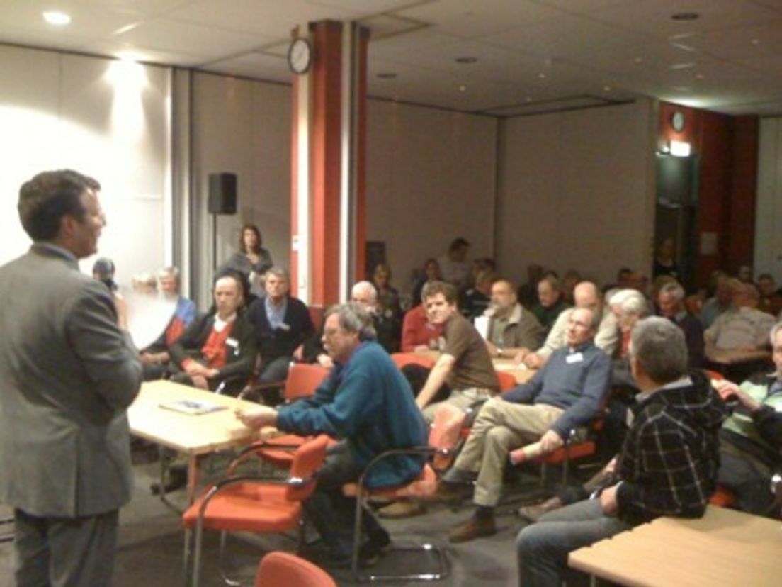 2010_bijeenkostschie.cropresize.tmp.jpg