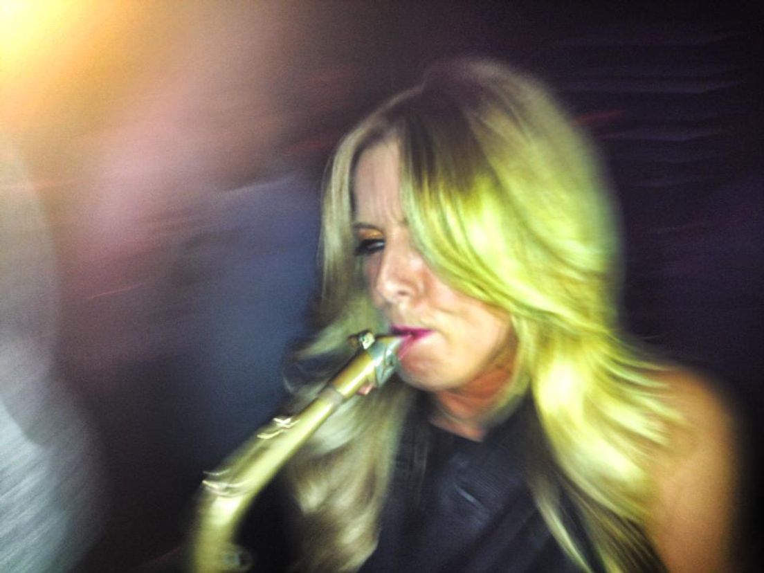 candy_dulfer